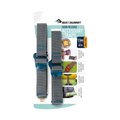 Sea to Summit Accessory Straps 20