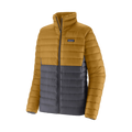 Patagonia Down Sweater