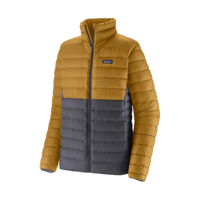 Patagonia Down Sweater
