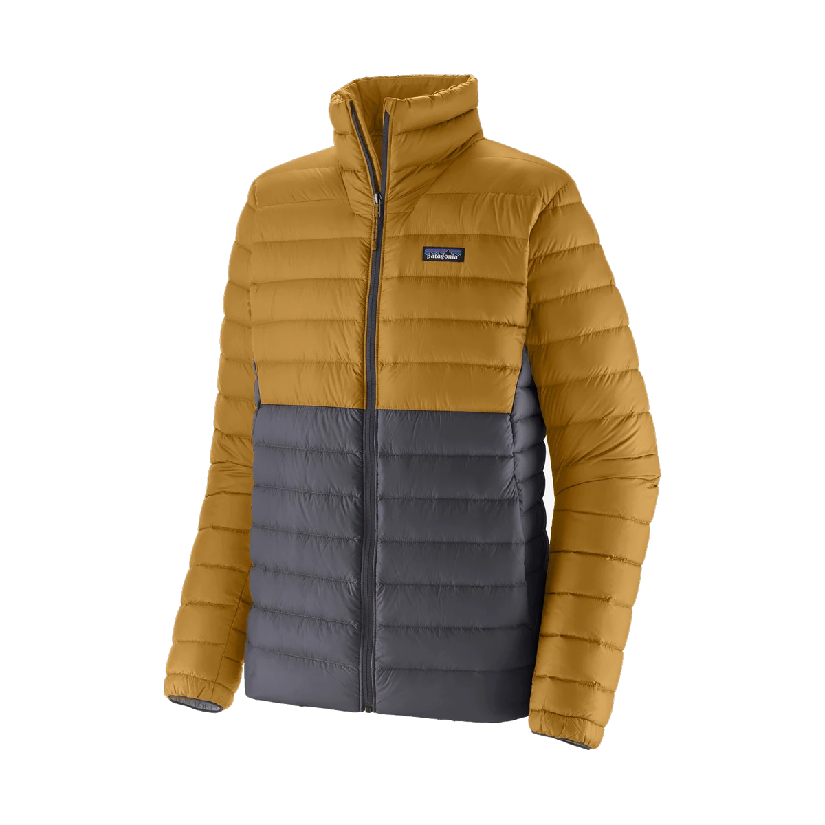 Patagonia Down Sweater