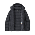 84702-BLK-7
