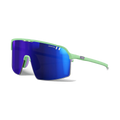 Julbo Intensity Reactiv 1-3 VIOLET