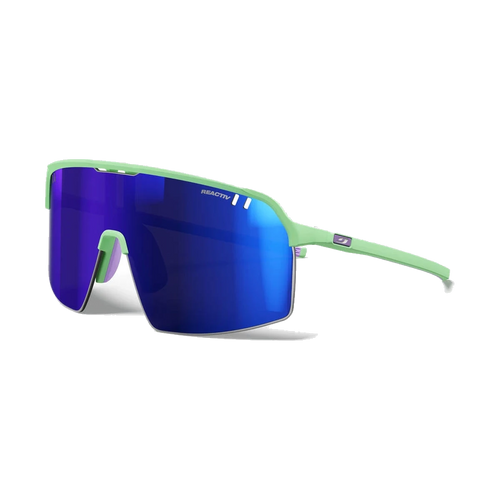 Julbo Intensity Reactiv 1-3 VIOLET