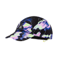 Buff Coolnet UV Pack Speed Cap Dovic Ultramarine