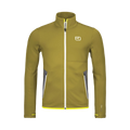 Ortovox Fleece Jacket sweet alison