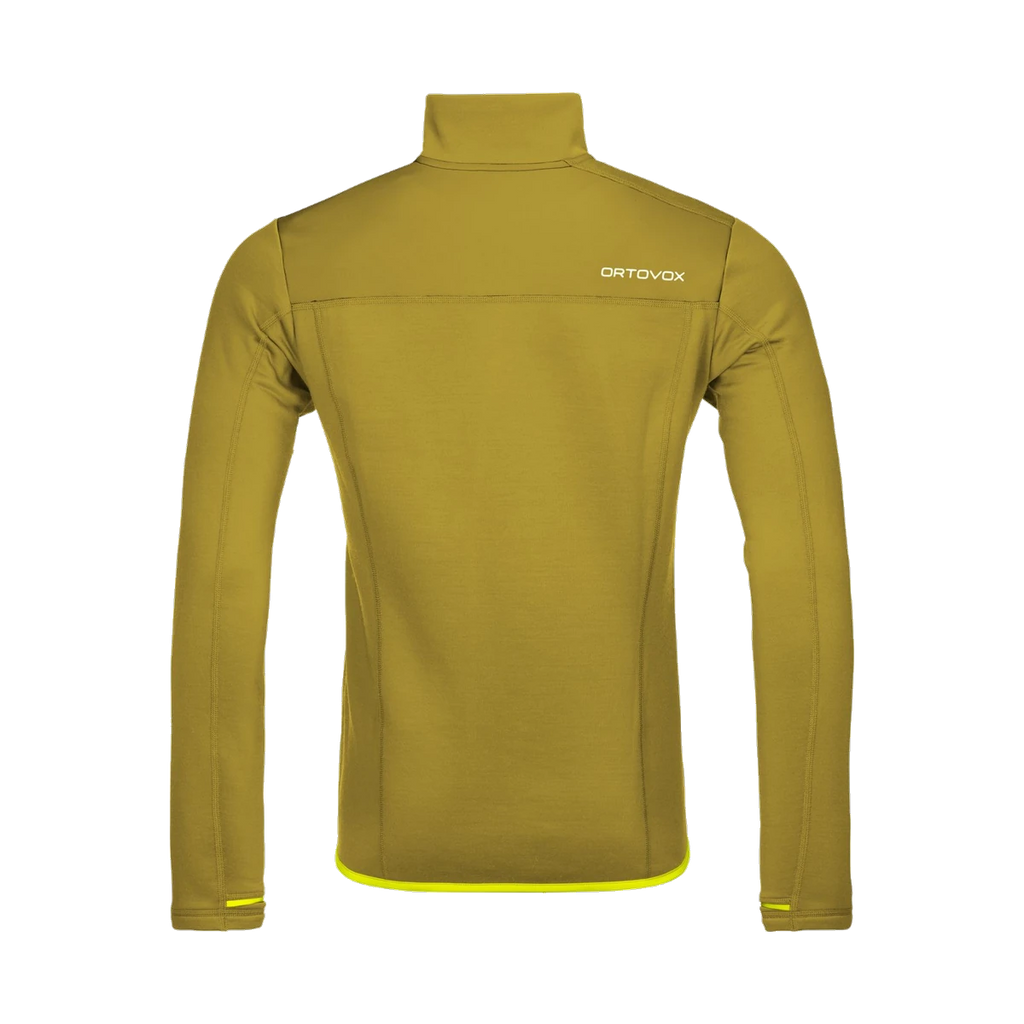 Ortovox Fleece Jacket sweet alison