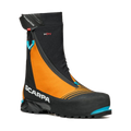 87426-210-ORANGE-32