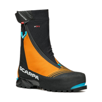 Scarpa Phantom Tech HD