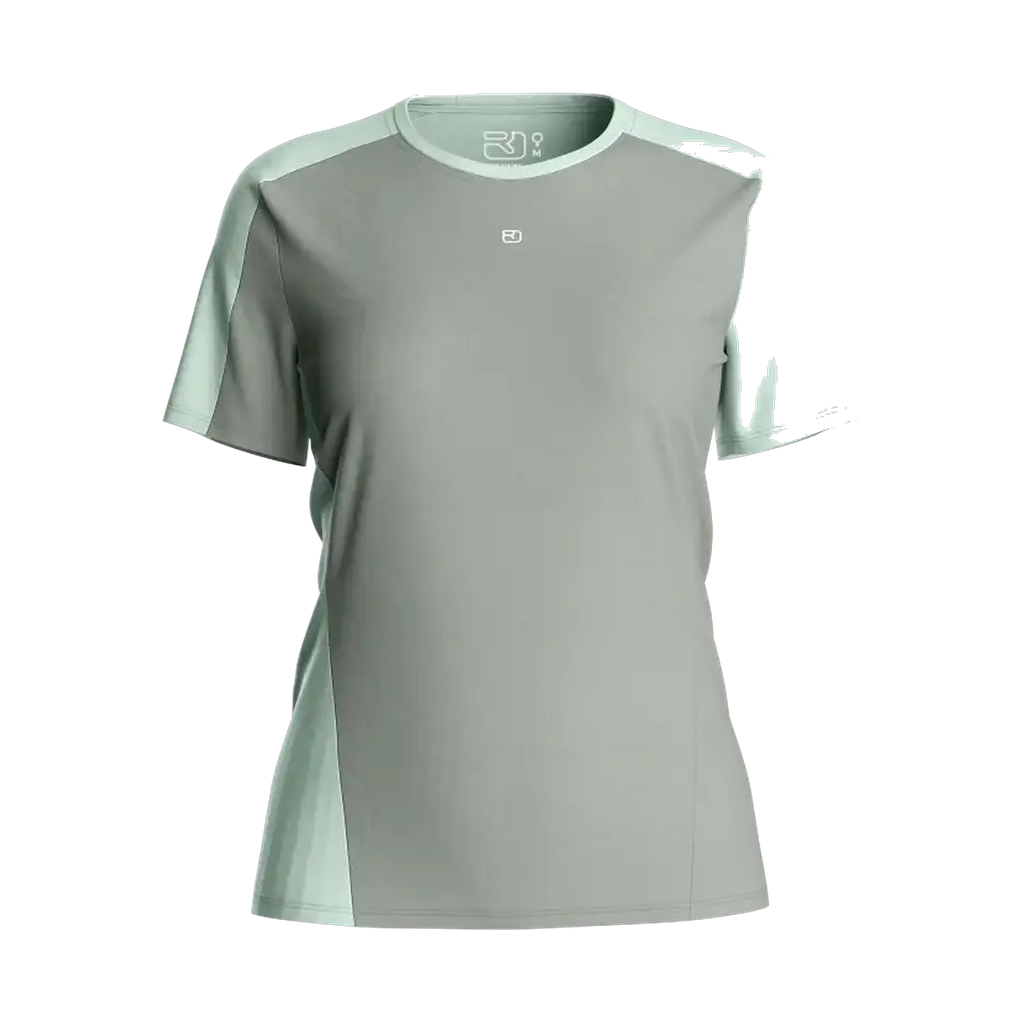 Ortovox 120 Cool Tec Fast Upward TS Woman (Bild 2)