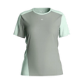 120 Cool Tec Fast Upward TS Woman