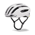 Julbo Finisher White