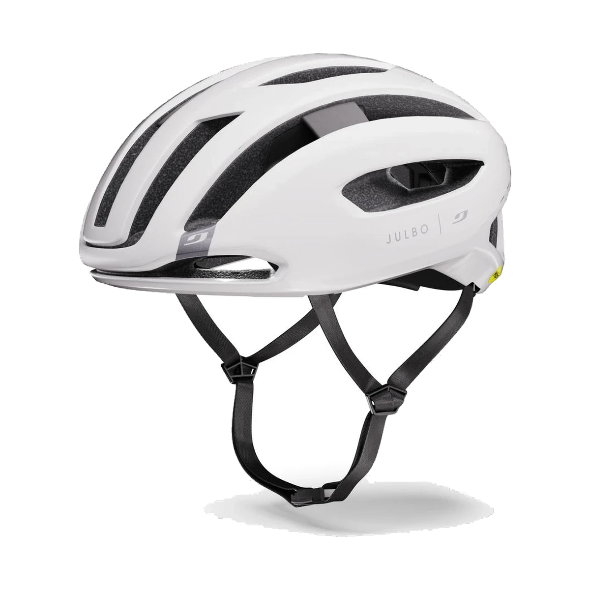 Julbo Finisher White