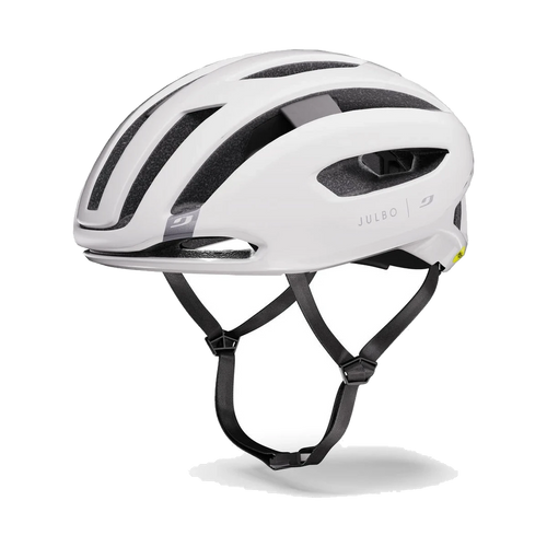 Julbo Finisher White