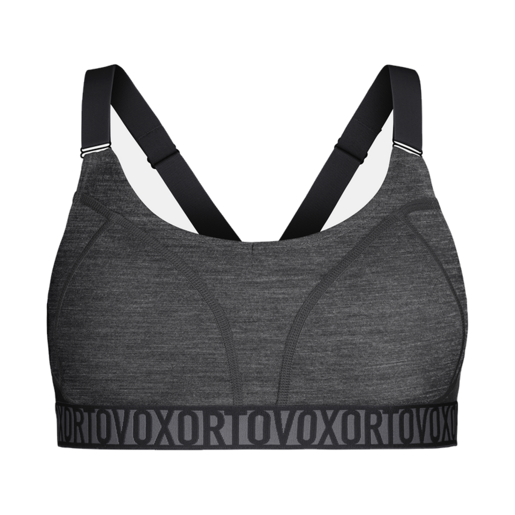 Ortovox 150 Essential Sport Top, vista 2