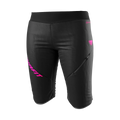 Dynafit Mezzalama Alpha Overshort