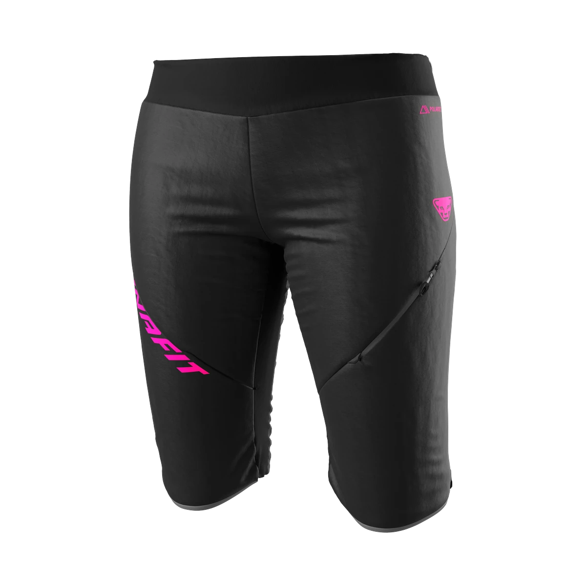 Dynafit Mezzalama Alpha Overshort