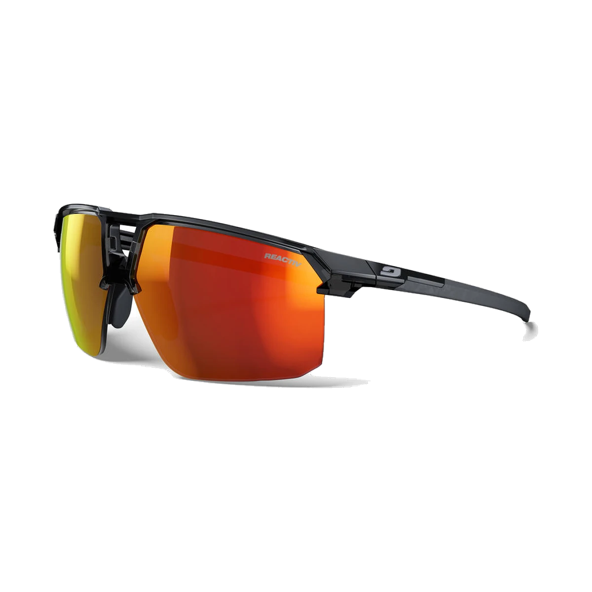 Julbo Liry Spectron 1-3