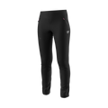 Dynafit Blacklight Hybrid Pant W black out