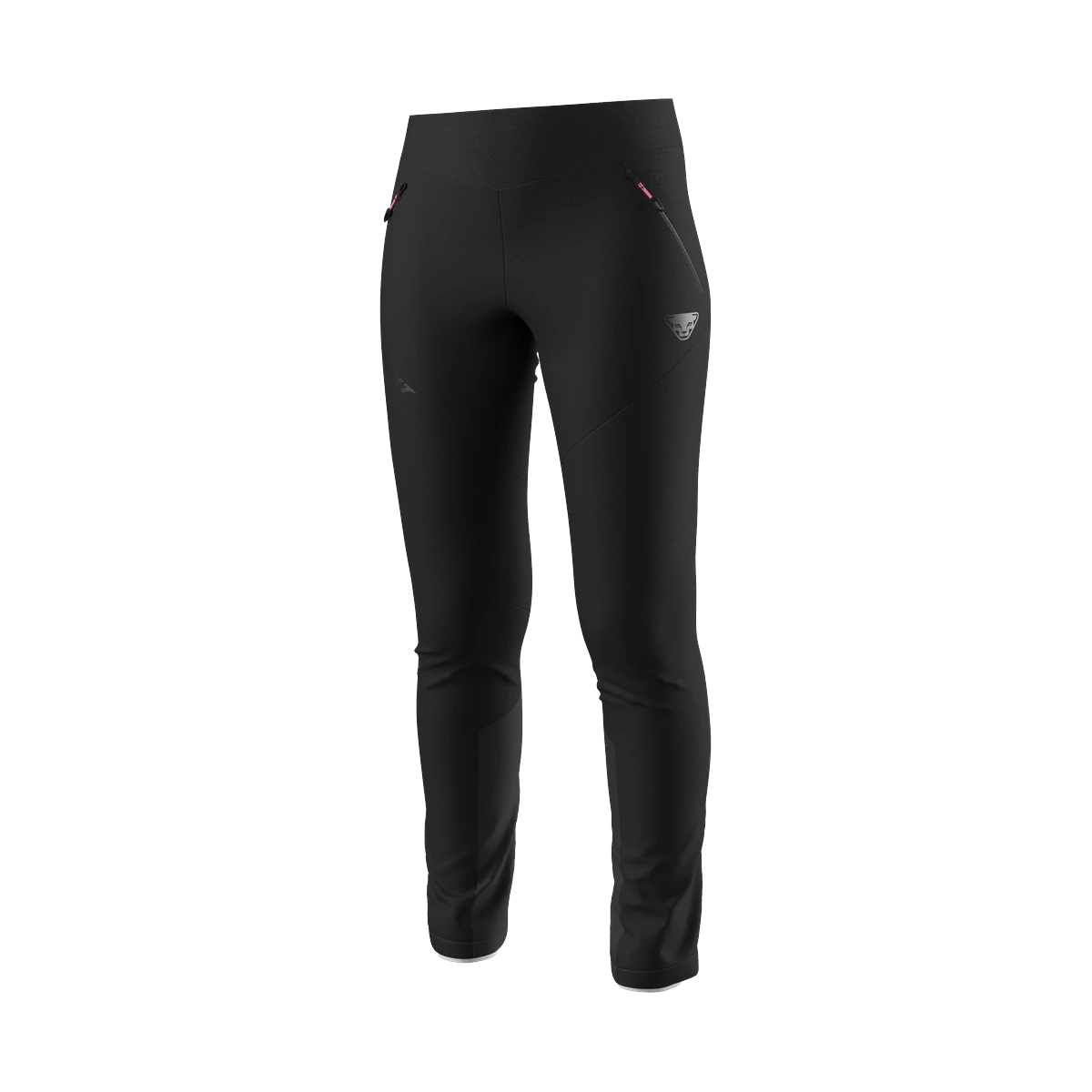 Dynafit Blacklight Hybrid Pant W black out