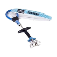 Fixe Alien Revo 7/8 Doble Sling