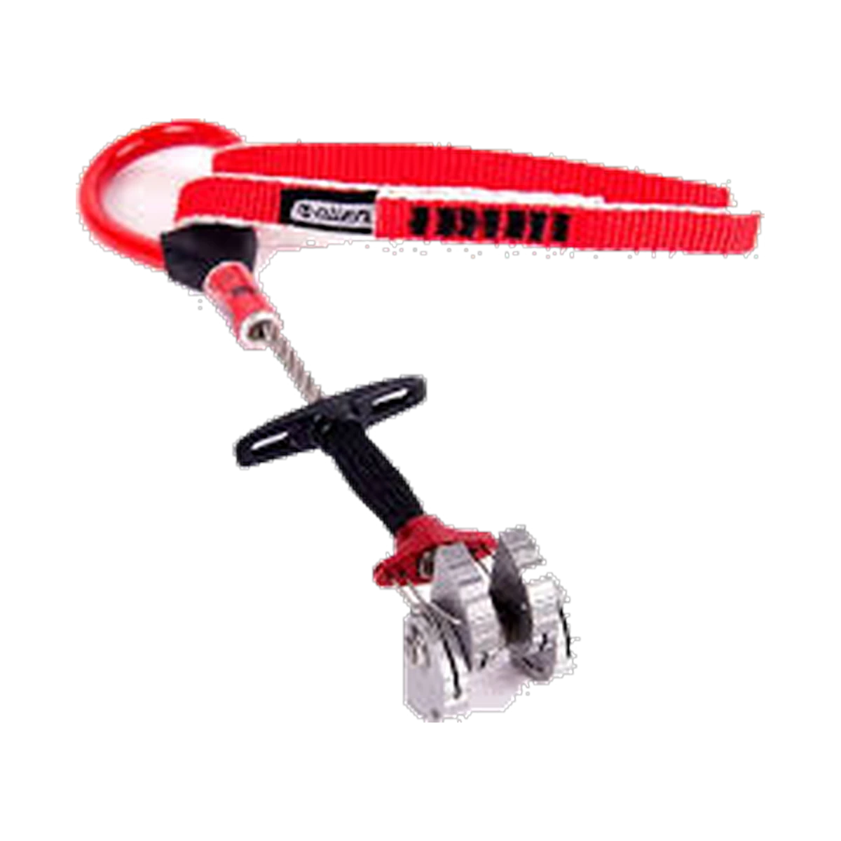 Alien Revo 1 Doble Sling