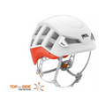 Petzl Meteor