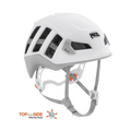 Petzl Meteora Woman