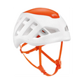 Petzl Sirocco