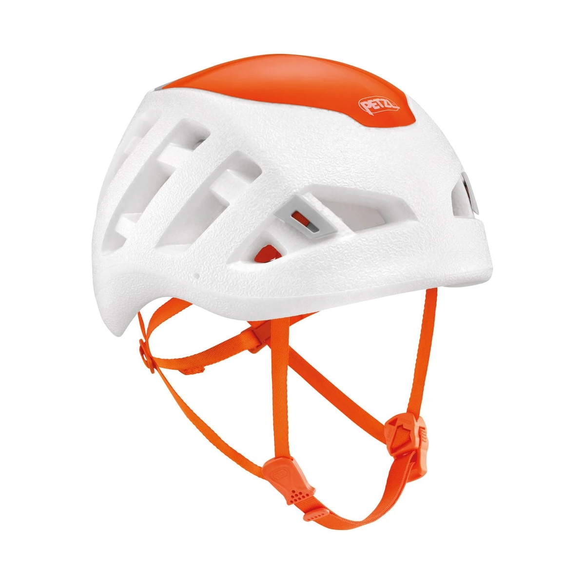 Petzl Sirocco