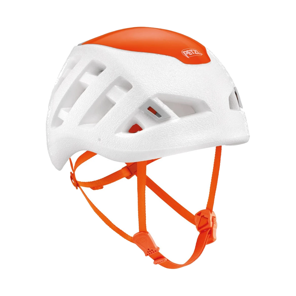 Petzl Sirocco