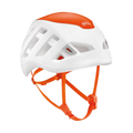 Petzl Sirocco