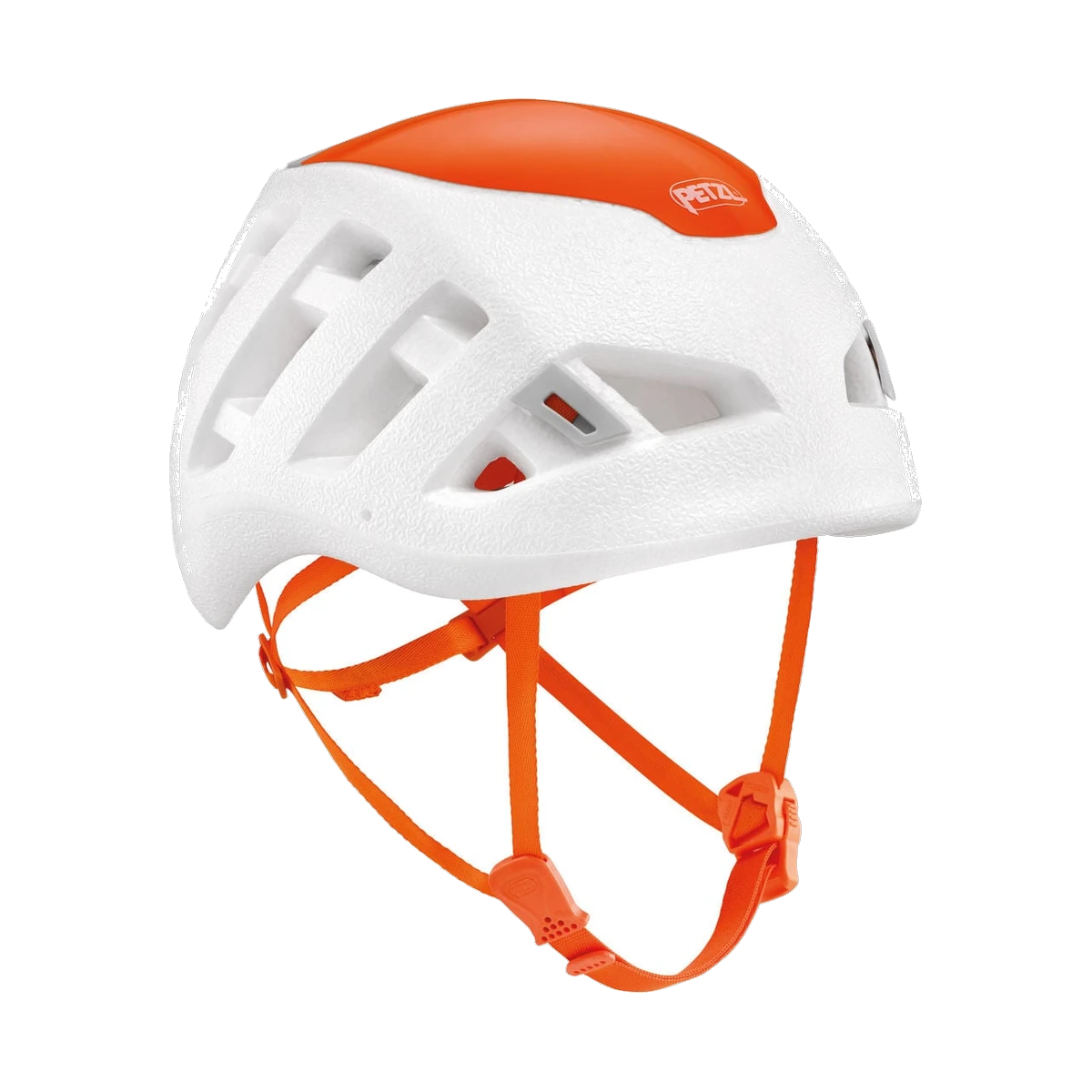Petzl Sirocco