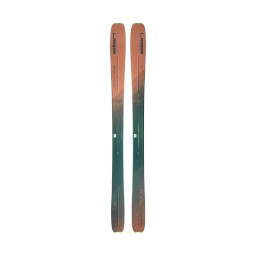 Ripstick Tour 94 W BROWN
