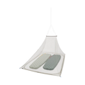 Sea to Summit Mosquito Net Double Nano .