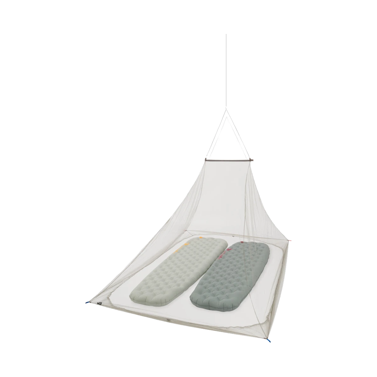 Sea to Summit Mosquito Net Double Nano .