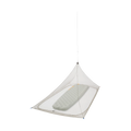 Sea to Summit Mosquito Net Single Nano .