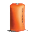 Sea to Summit Drysac Air Stream 20l .