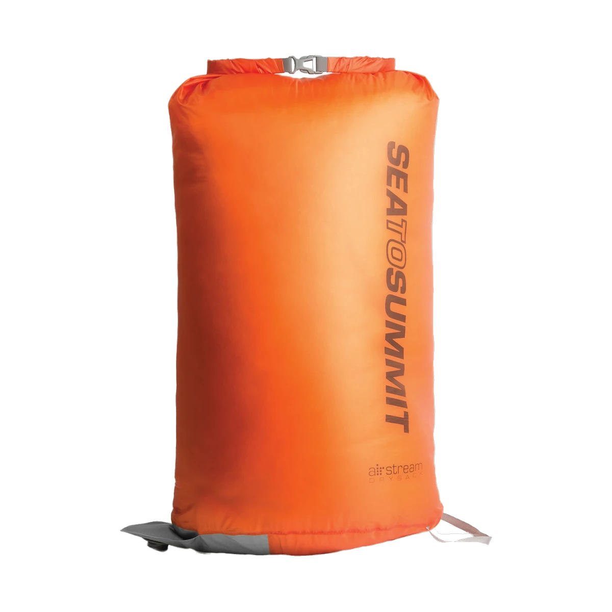 Sea to Summit Drysac Air Stream 20l .