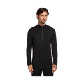 Tech LS Half Zip