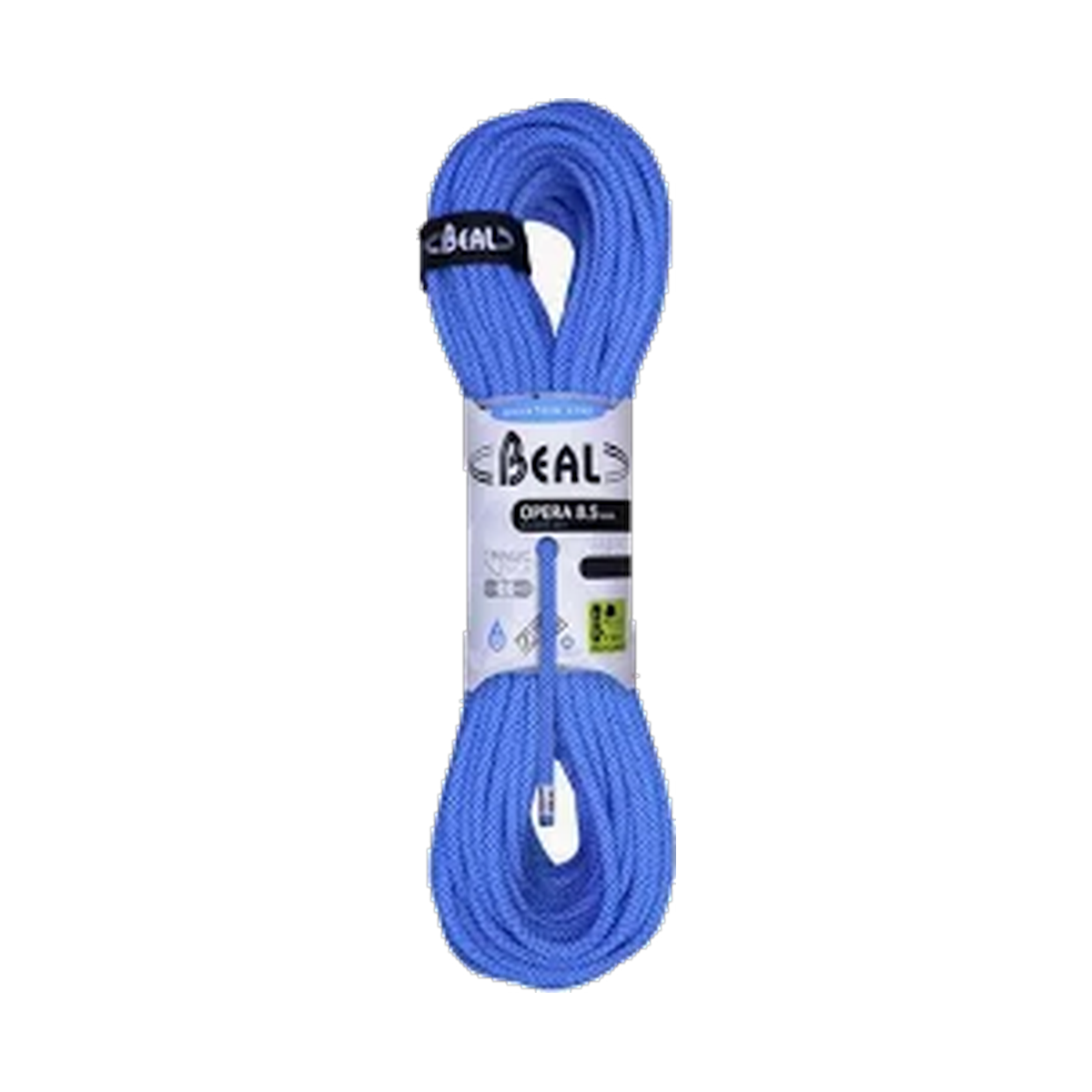 BC085O.40GD.B-B