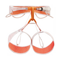 Petzl Whisper