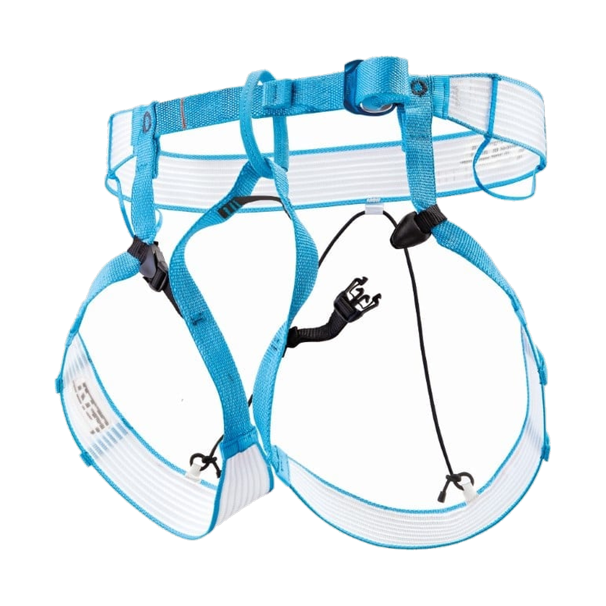 C019BA-8
