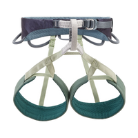 Petzl Sama