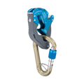 Climbing Technology Click Up Plus Set
