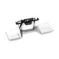Power'n Play CU Clip