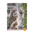Calcare di Marce
