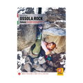 Ossola Rock