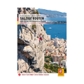 Salzige Routen