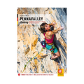 Pennavally Climbing