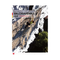 Valchiavenna Rock